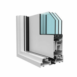 Coulissant à levage RPT 130 CONFORT