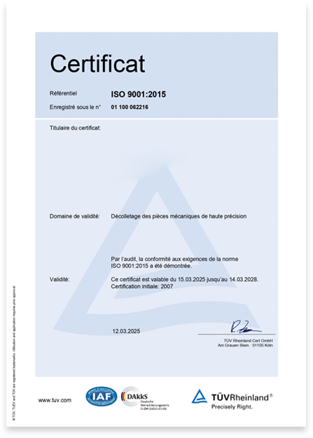 certificat-1