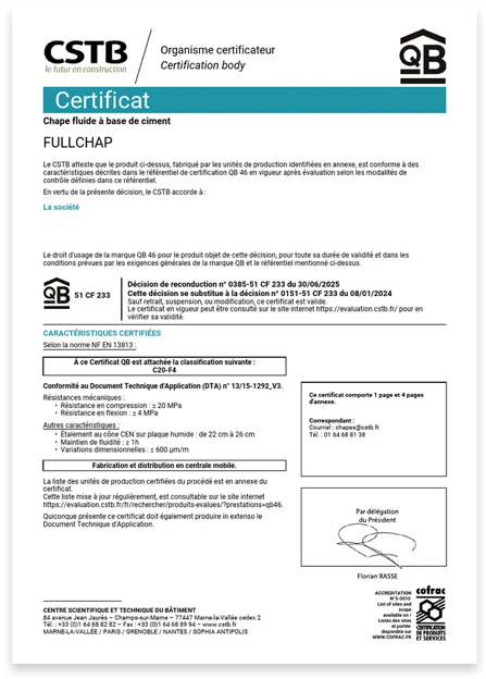 certificat-3