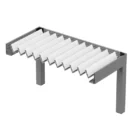 19 PERGOLA