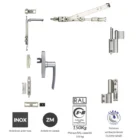 GALICUBE OB 150 KG