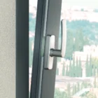 Gea 01