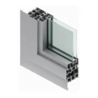 TW60 CONFORT