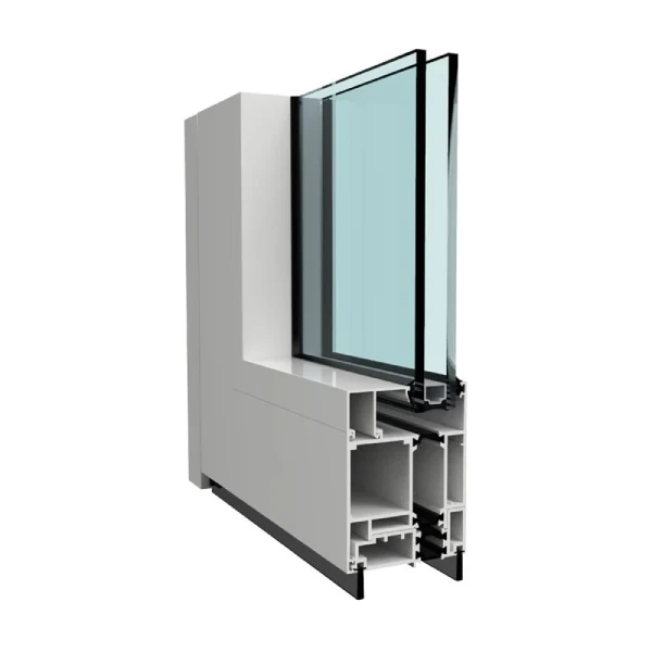 TW74 CONFORT PIVOTANTE TW74 CONFORT PIVOTANTE